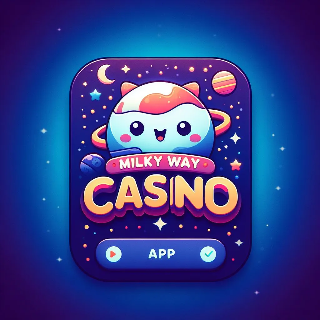 Milky-Way-Casino