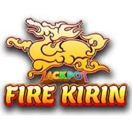 Fire Kirin