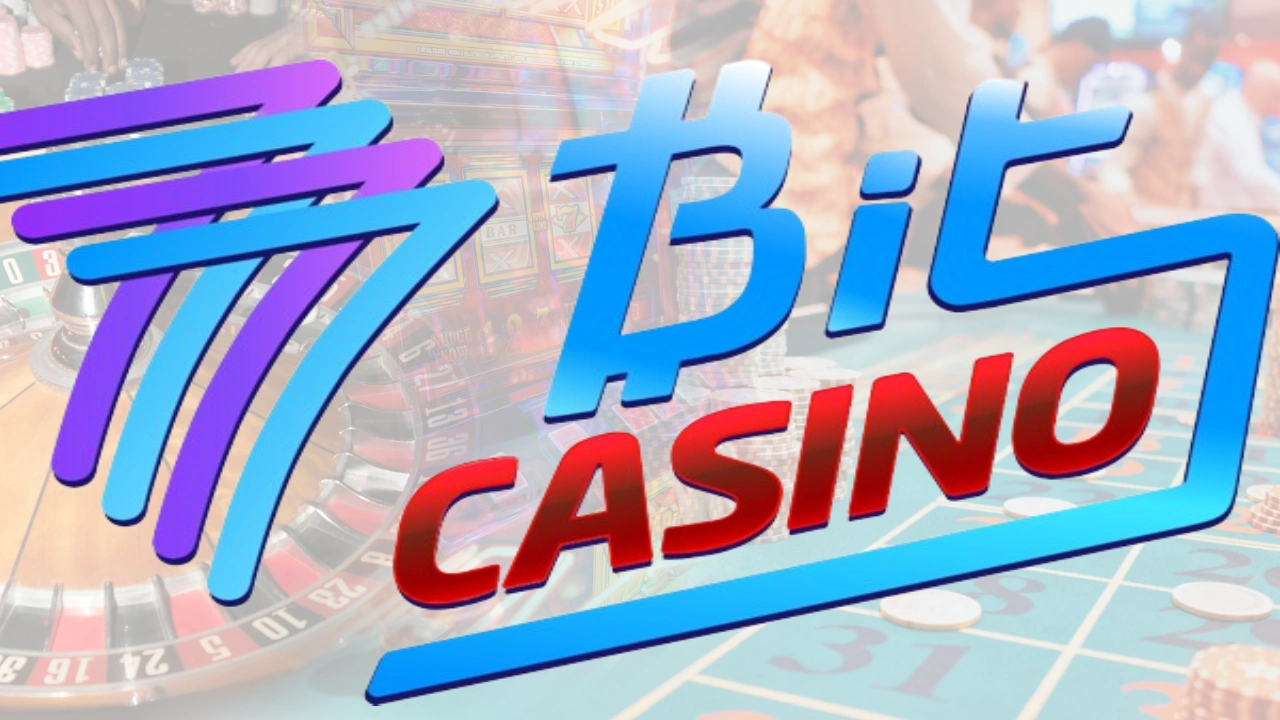 7Bit casino